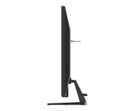 IIYAMA G-Master G4380UHSU-B2 Red Eagle - 1361891 - zdjęcie 4